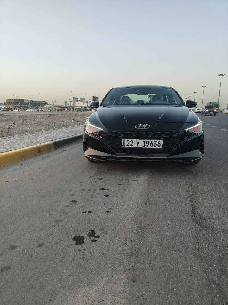 الانترا 23 فول ماعده الفتحه حادثها بنيد فقط لاشاصي ولا عرضانيه كفاله محرك 2000 دوش رقم اربيل باسم شركه سعرها 142 وبيها مجال *********** البصرة, العراق
