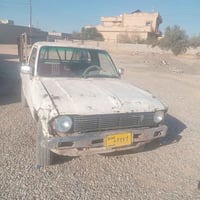 رقم تأميم • ٨٠ • الحويجه