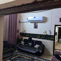 حي العسكري الحر • ٢٢٠م • طابو