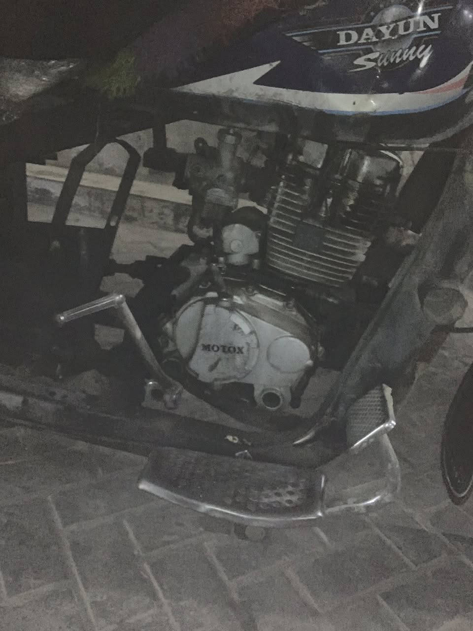 السلام عليكم ستوتة للبيع بغداد الشعب للتواصل ع هذا الرقم  ***********
