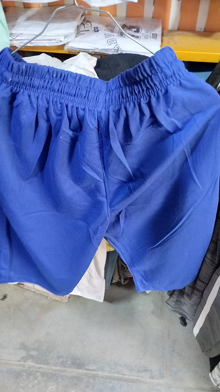 برموده خامه قطن بيها هواي الوان السعر 2000تنزيلات جديد العنوان يم دكتور رسول


**إذا كنت صاحب هذا الإعلان وتريد حذفه لأي سبب، رجاءا أرسل رسالة إلى الدعم الفني**