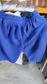 برموده • قطن • دكتور رسول