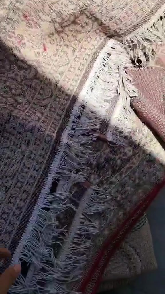 للبيع أغراض مقابيل مخابز باب للاغا بيع مستعجل اي استفسار خاص


**إذا كنت صاحب هذا الإعلان وتريد حذفه لأي سبب، رجاءا أرسل رسالة إلى الدعم الفني**