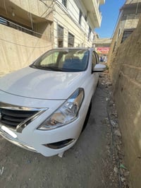 سني • زيرو • شاشة لمس