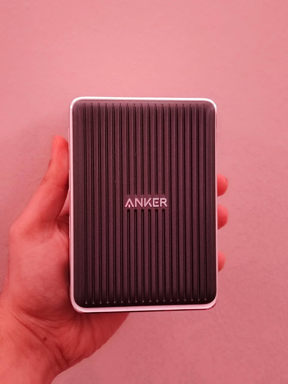 متوفر


**إذا كنت صاحب هذا الإعلان وتريد حذفه لأي سبب، رجاءا أرسل رسالة إلى الدعم الفني**