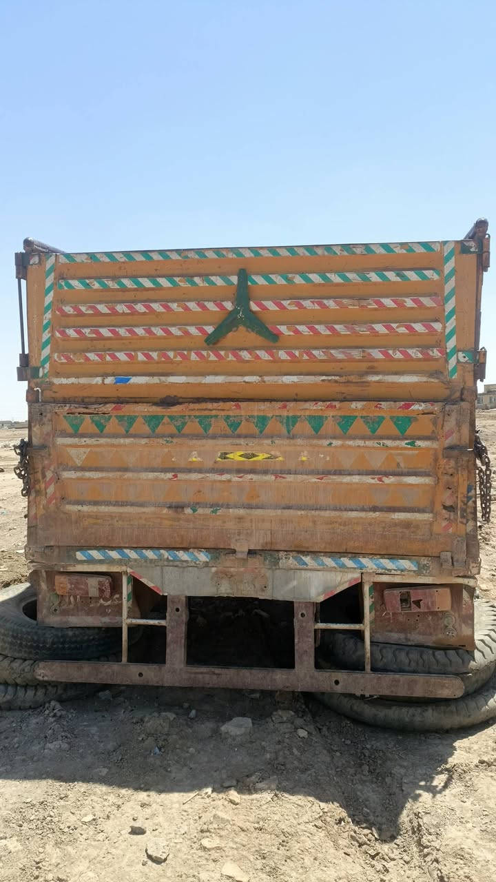 السلام عليكم ورحمه الله وبركاته بدي اقجم البيع المكان السماوه***********
