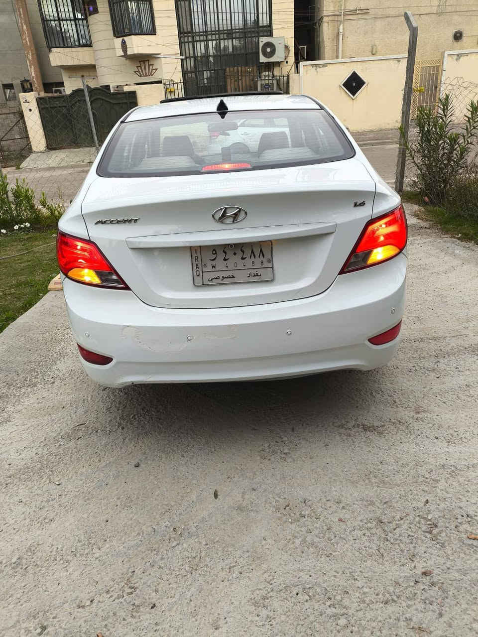 سلام عليكم كسنت لبيع و سعر 98
***********6
