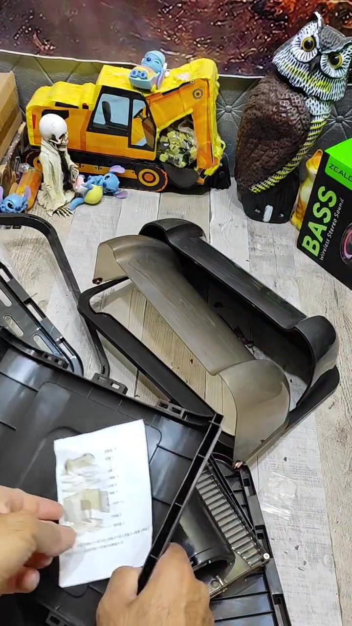 ٨٠٠٠  الحجز على اول تم بلصفحة الشخصية حصرا لاطبلي  خاص وتكولي احجزلي غراض


**إذا كنت صاحب هذا الإعلان وتريد حذفه لأي سبب، رجاءا أرسل رسالة إلى الدعم الفني**