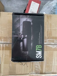 للبيع • سعر • تفاوض