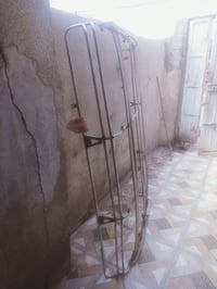 سيبايه • عليه مجال • كوت حي جهاد