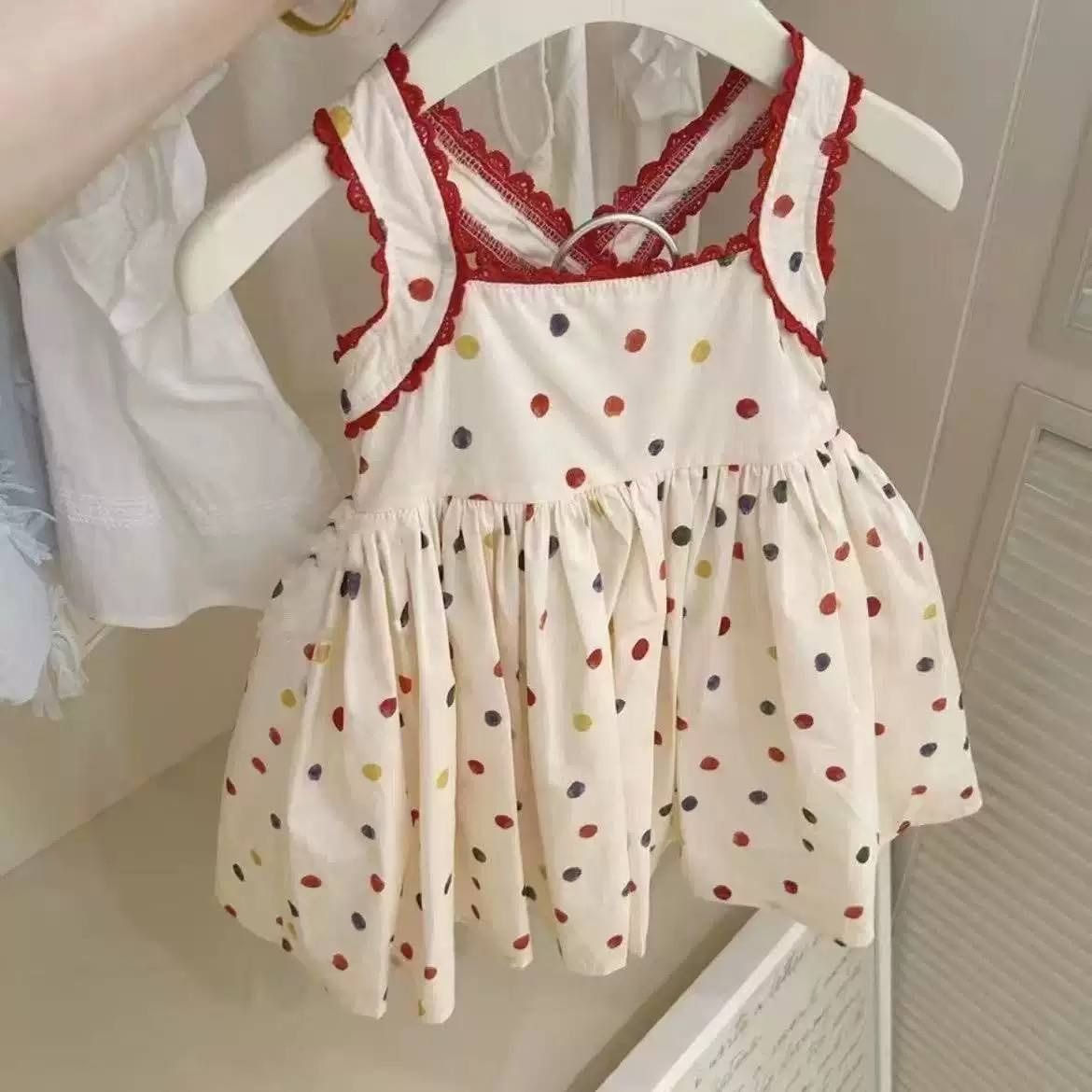 جمله الجمله احلى وانسب المديلات لدينا 
ملابس اطفال جمله فقط خامه درجه اولى 

https://t.me/clothesstoreh
انظموا للقناه باقي المديلات والاسعار داخل القناه🏃‍♀️‍➡️🏃‍♀️‍➡️🔥🔥

https://t.me/clothesstoreh


**إذا كنت صاحب هذا الإعلان وتريد حذفه لأي سبب، رجاءا أرسل رسالة إلى الدعم الفني**