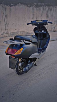 سبيسي • ياباني • مايشتغل