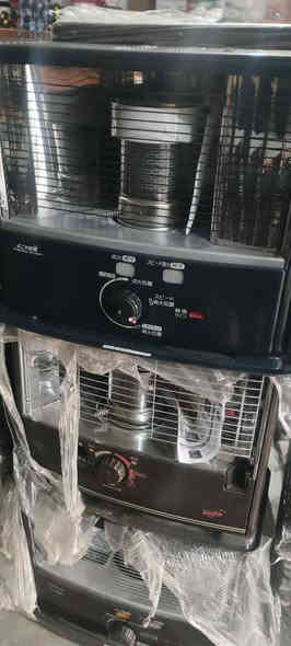 صوبات الباله ياباني اصلي 
وصلت الينا وجبه جديده من الصوبات اليابانيه الاصليه مع ضمان وبأسعار مناسبه جداً والسعر حسب النوع والحجم والنظافه تجي وتشوف وتاخذ الي يعجبك وتدلل علينا 
الموقع 📍قضاء الحويجه سايدين البگاره 
للتواصل☎️ ‭0780 604 8429‬
