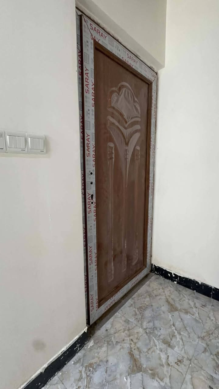 معمل بركات الرضا ع لل pvc والالمنيوم
ابواب 🚪 
شبابيك 🪟 
محجرات 
كاونترات 
مواد تركي 🇹🇷 اصلي درجة اولى وبضمان 5 سنوات 
النجف الاشرف حي العسكري شارع السبيس


**إذا كنت صاحب هذا الإعلان وتريد حذفه لأي سبب، رجاءا أرسل رسالة إلى الدعم الفني**