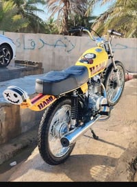 دراجه للبيع شاصي 20اصولي وتعميره 25 رقمي07871129625