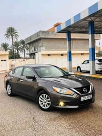 التيما • ٢٠١٧ • رقم اربيل