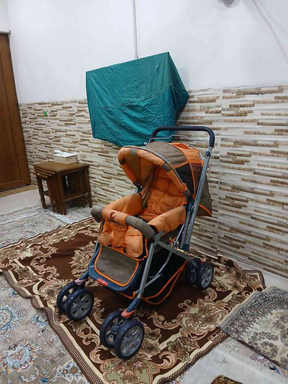 کلهم مضبوط ونضیف ، بالاسعار المناسب ، مکاني السلیمانیە
توصیل موجود في جمیع المحافظات .


**إذا كنت صاحب هذا الإعلان وتريد حذفه لأي سبب، رجاءا أرسل رسالة إلى الدعم الفني**