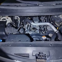 ستاركس • ٢٠١٤ • بابل