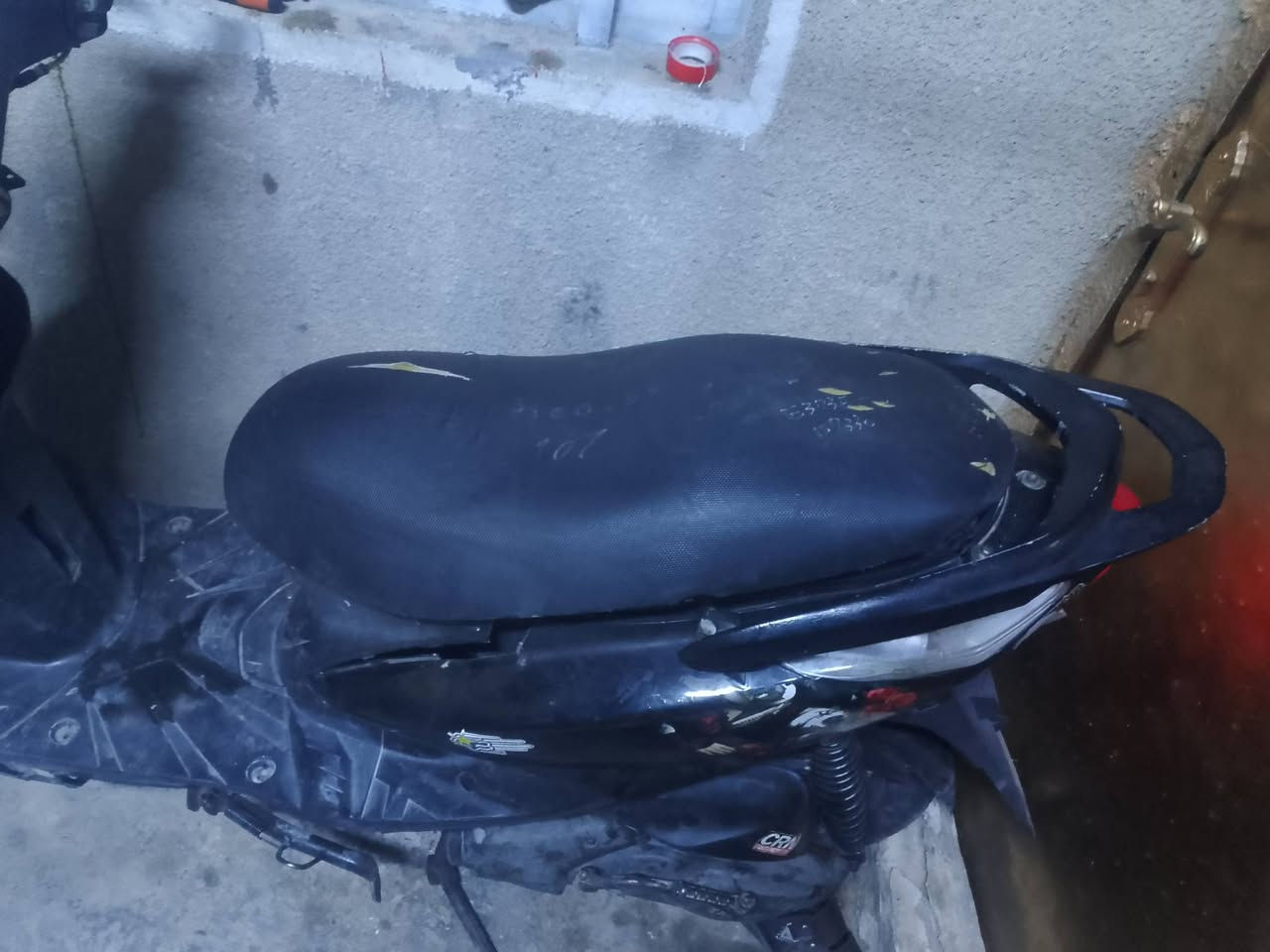 ماكس ثعلب كهربائيات شغله مكينه ناعمه سعر 350 مجال بصيط حك جيه بغداد مدينه الصدر ***********

