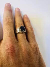 زفير أفريقي • صياغة راقية • 150 قفل