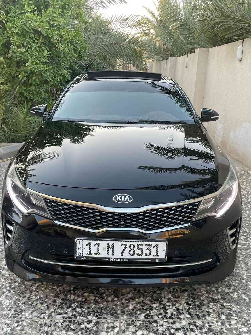 اوبتما ١٦ خليجي جيتي لاين 
كفاله عامه رقم بغداد 
فول مواصفات 
*********** كربلا 
 السعر 149 وبيه مجال بصيط
