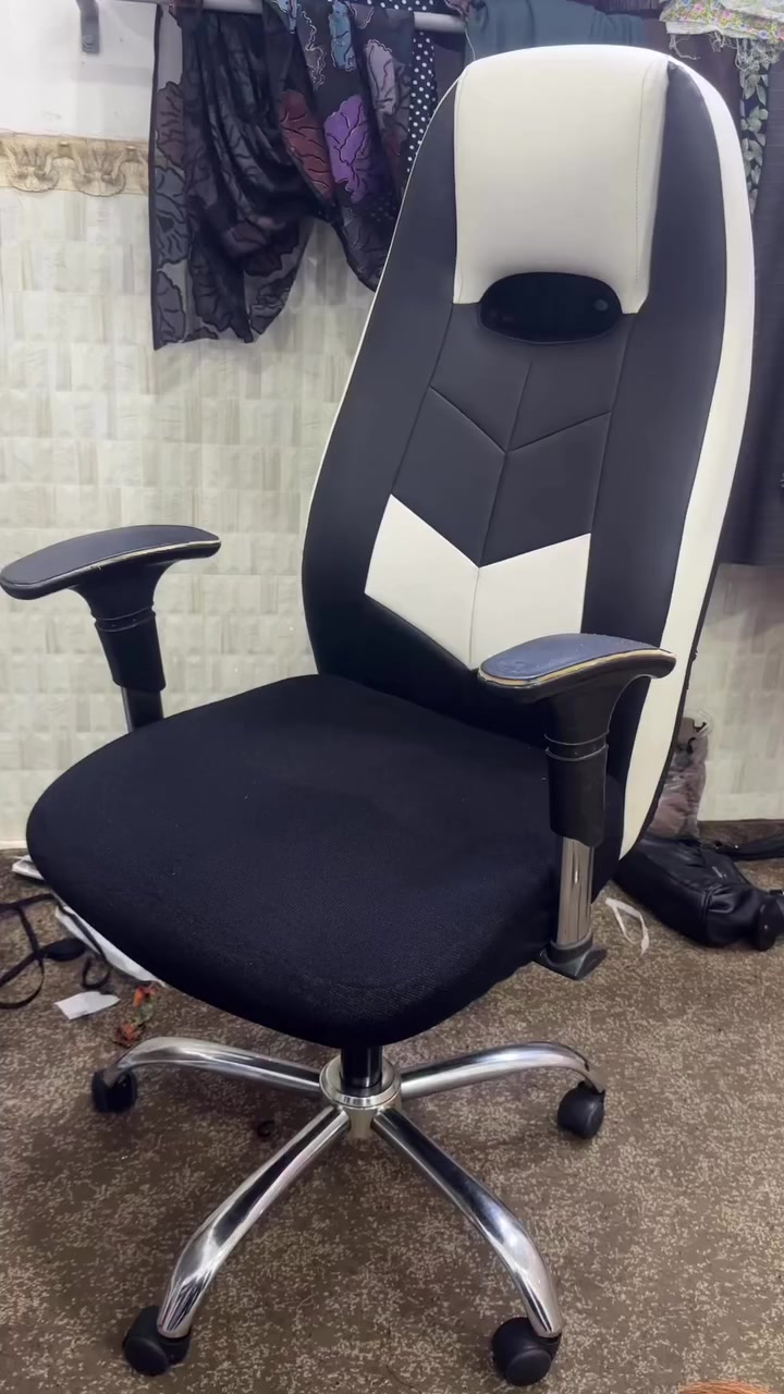 بۆ فرۆشتن لە کەلار بەردەسوور ***********
