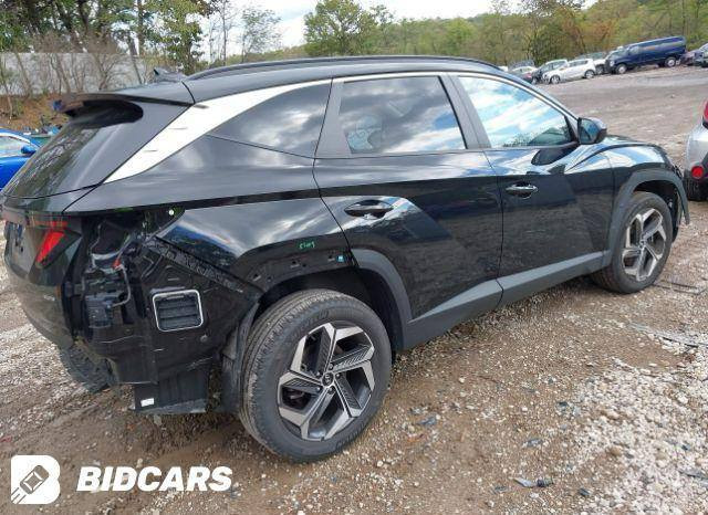 توكسان 2024 (مكفوله من الصبغ)
واصل ميناء مصلح وجاهز بسعر 145 بدون كمرك بالإمكان تدخل بكتاب الشهداء واتساب ***********الياسري للوارد الأمريكي https://chat.whatsapp.com/LTS3spZW8pj9th6FfhqvRr?mode=ems_copy_t
