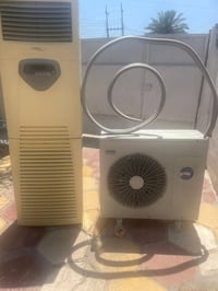 البيع سبلت مسعمل شقال كامل قازه سعره 550 07870289498