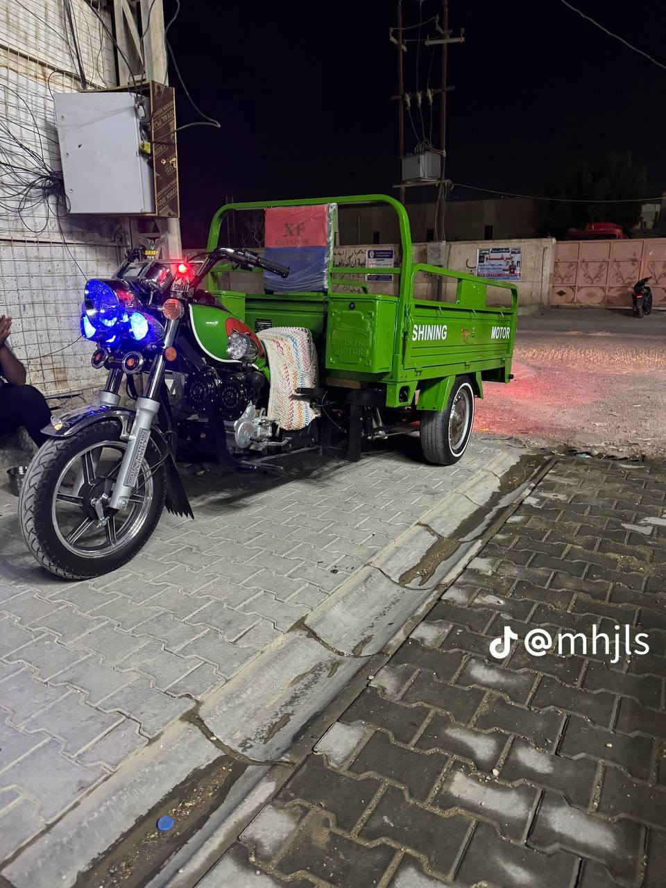 سلام عليكم ستوته جمره للبيع مديلل 2025
كفاله عامه برقي ما مفتوح بيه 
مكاني كوت حي جهاد سعر خاص 
رقمي ***********
