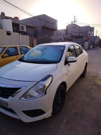 صني ٢٠٢٠ • هندي • رقم اربيل