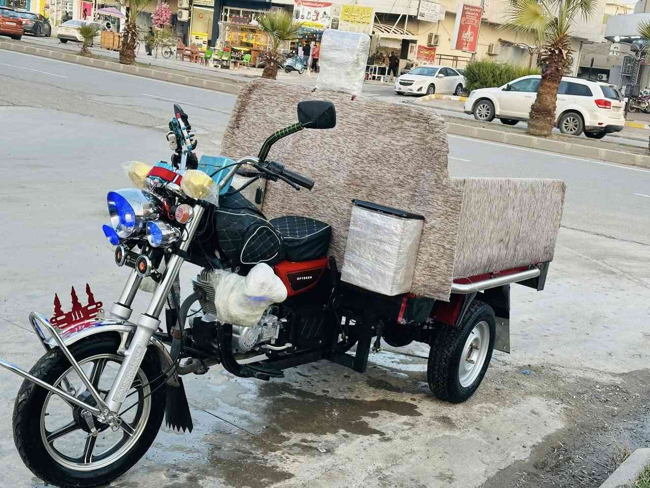 سلام عليكم ستوته للبيع رقم كركوك 2023ستوتهًً صفر 

***********
