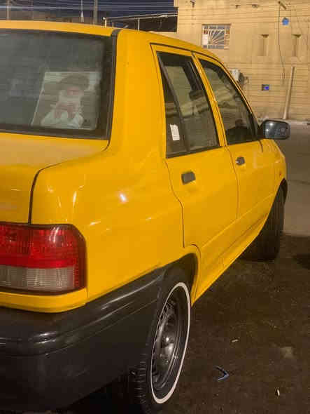 سايبا مديل 2019 كفاله عامه مكينه وكير جدد
ب اسم اكرم السعر 33
هاتف***********واتساب فقط
