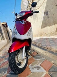 ماكس منغولي • نضيفه • الديوانية