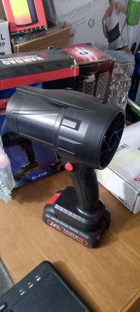 للبيع • الكترونيات