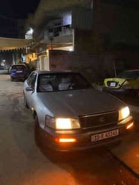 ٩١ يسرة بلاد مصبوغة عام جمالية  فول مواصفات  مكاني بغداد  السعر ٦٨ الس...