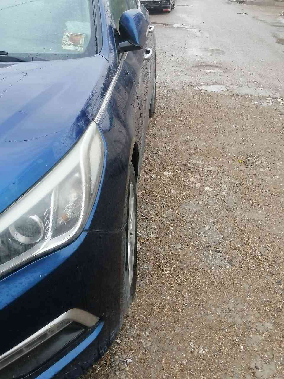 مصبوغه عام من عده صدرك جماليه فقط ***********
