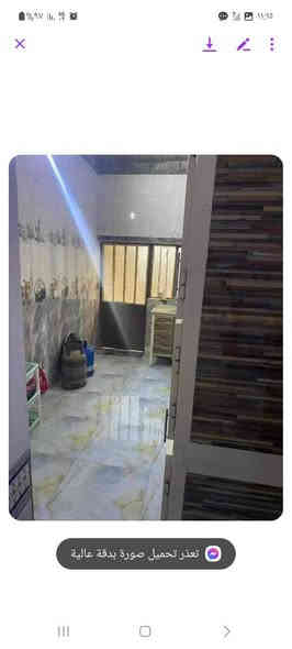 سلام عليكم ورحمه الله وبركاته من رخصة الأدمن مشتمل للبيع مساحه 125 طابو زراعي معامله تطويب كامله وصل بي شارع 10 ركن العنوان جبيل مقابيل مجمع الرحاب للتواصل ***********/ *********** السعر 42 وبي مجال
