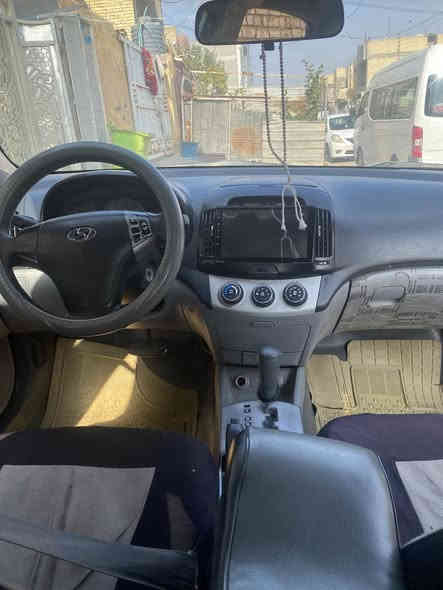 سلام عليكم الانتره مقدس٢٠٠٨السعر٩٠بيه مجال***********
