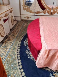 عرفه ويه الدوشك والزوليه اب ٦٥٠وبيه مجال للشراي الموشراي لايعامل رجان ...