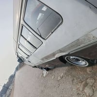 كيه اسيا • ١٩٩٣ • مكينة تبخر