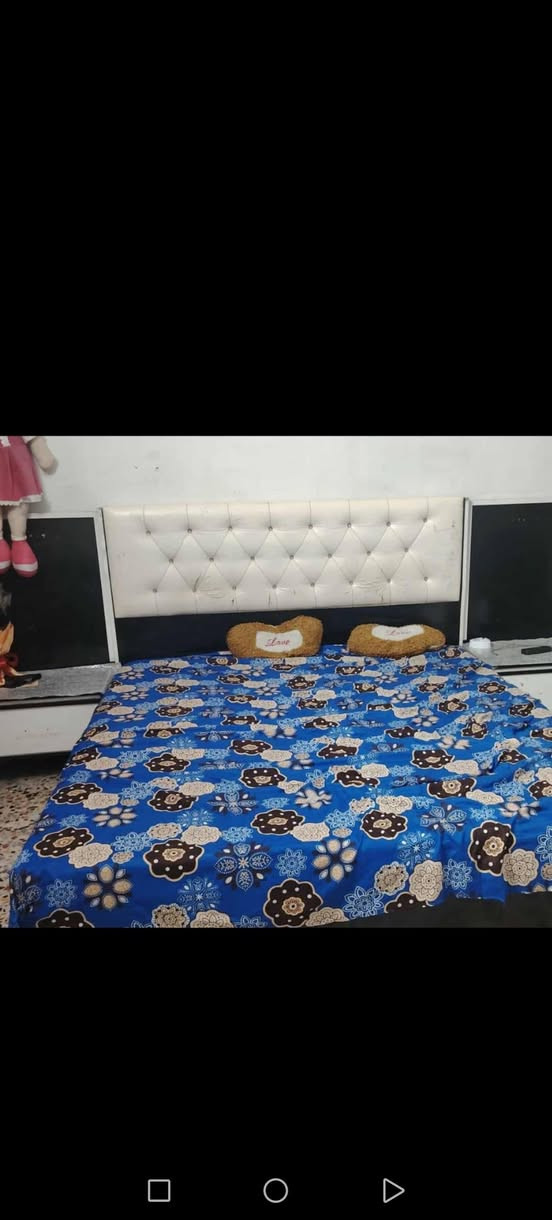 للبيع. السعر خاص


**إذا كنت صاحب هذا الإعلان وتريد حذفه لأي سبب، رجاءا أرسل رسالة إلى الدعم الفني**