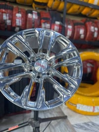 ويلات جمسي حجم 20 ٠٧٨٣٠٠٧٩٧٨٠