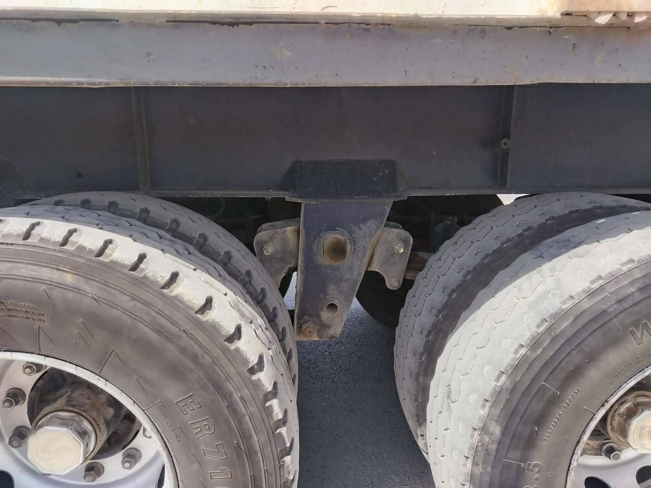 السلام عليكم عربانه فلات ٤ محاور ١٤ ألماني مكفوله كفاله عامه
للاستفسار الاتصال على الرقم
***********
