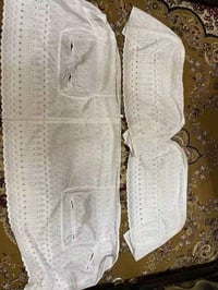 ورحمه الله وبركاته تور كشن راس ثور اصلي تفصيخ حاويه  وارد اليابان شرط ...