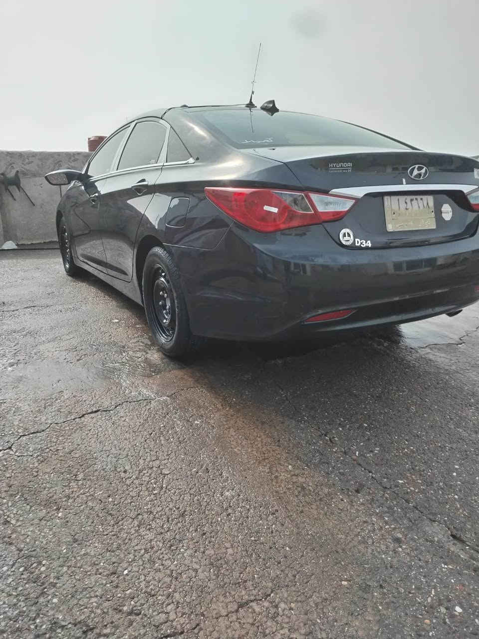 سونتا 2011لون نيلي سنويه ما منتهيه تبريد تدفه رقم ذي قار راعيه بالمجمعيات يريد تحويل مكينه ٢٤٠٠جي دي اي لا تنقص ولا تبخرسياره كير عادي اصل ٦نمر حداده ١٠٠ب١٠٠وره وكدام طخم تاير بالكارتون كهربيات كلوب ماكو نقص دواخل جديده اسود ورصاصي كشنات مخمل سياره كفاله بس بند مبدل فقط وحداثه من امريكا العرضانيه ما دعاميه كدام وضاله ما مبدله سياره جاهزه على حبايه ونص وسعر 100وبيه مجال وهاذ رقمي *********** موديل ١١ ابو الخصيب, البصرة
