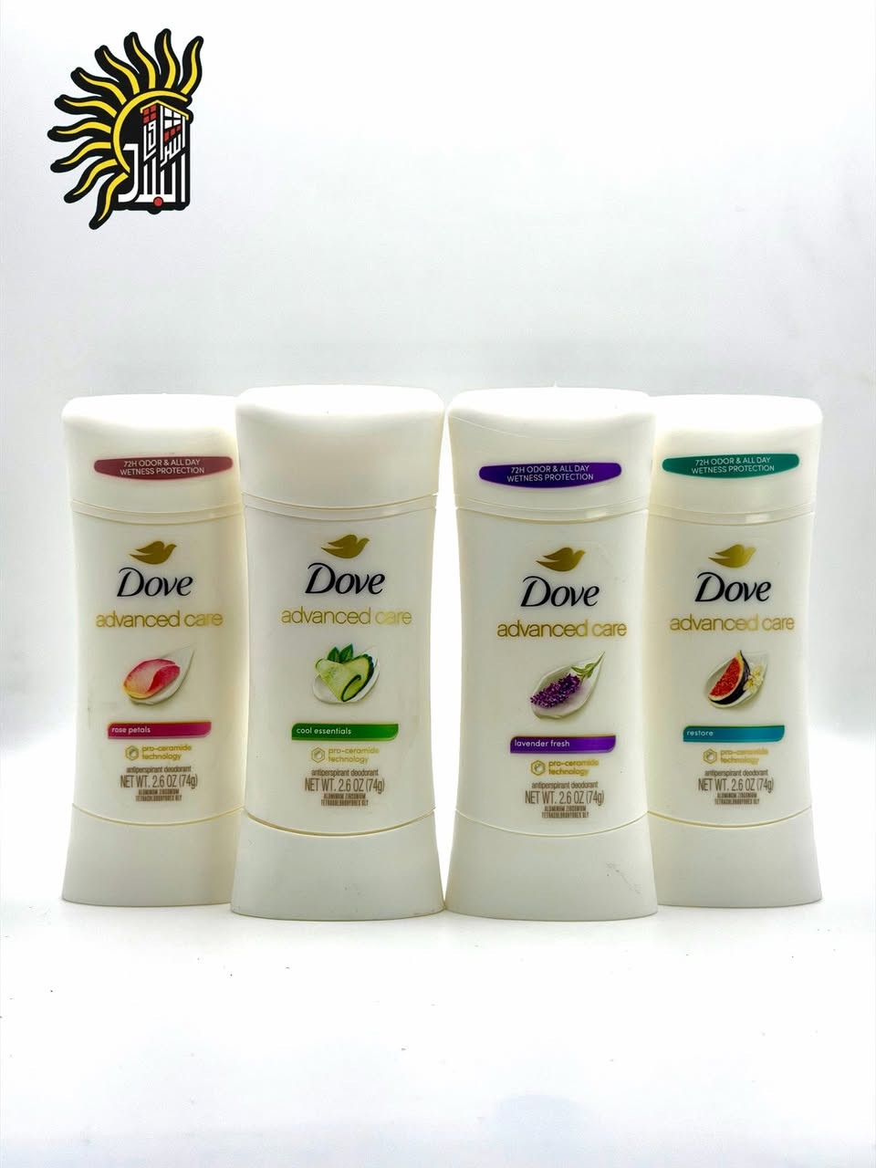 جملة صفاء الكناني 
الاسعار داخل القناه التيلكرام😊
العروض جمله فقط 
عروض خاصه وأسعار مناسبه جوه السوك
ادخل على الصفحه لمتابعة جميع المنتجات
 اقل كميه سيتات او درازن
عروض خاصة 💥 جملة جملة فقط 
تخفيظات مستمرة ✅
فقط اصلي ضمان 
➖➖➖➖➖➖➖➖➖➖➖➖➖➖
العنوان بغداد شورجة مجمع راميتا الطابق الأول 
للاتصال واتساب ***********
قناة التيلكرام https://t.me/safaaalkunani
