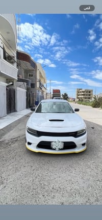 جاجر 2019 RT رقم بغداد ماشية 86 الف سيارة طابة كلين كفالة وهنا انطخت ا...