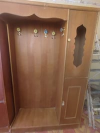 البيع  ‏‪0786 511 6852‬‏ ‏‪0788 243 1121‬‏