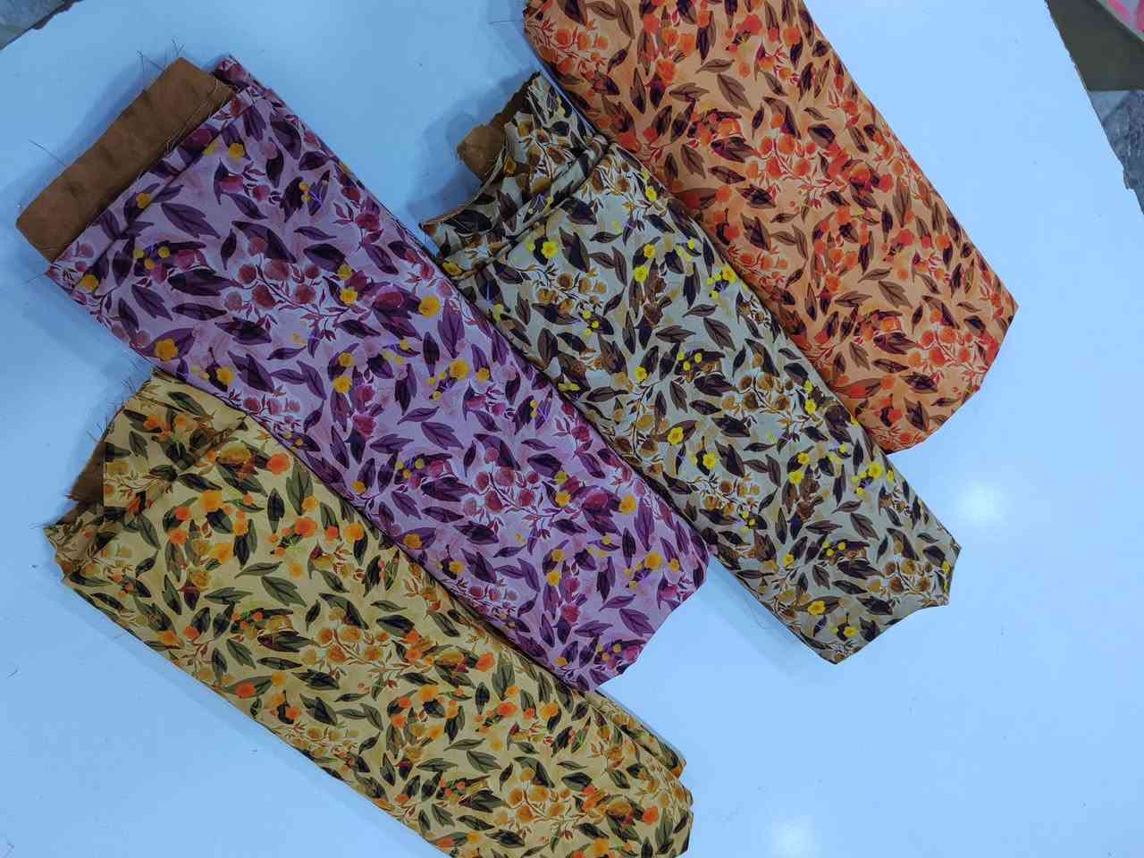 🌷 جمله...👗.  مفرد👗.  بالقطع🌷
         
💥  كشمير  بريطاني اصلي  درجه اولى 💥. 
                 سعر المتر 3500
          
                سعر القطعه 9 الف 
       🚛    خدمت توصيل 5 جميع المحافضات 🚖
👗 العنوان كركوك/ القادسية شارع ابو وليد للطلب 
 للاستفسار مراسلة الصفحة او الاتصال بالرقم
 ***********.واتساب  يوجد🚖🚕  خدمت 🚁توصيل للطلبات كركوك وجميع المحافضات🚁🚁🚁🚁 تابعونا ليصلكم كل جديد من اقمشة عماد للسيدات
