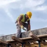 الي محتاج سكن نجار مضبوط متفرغ حاليا المكان بغداد ‏‪07732703660‬‏